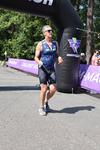 2023-aug-12-tmrbusterbrittontri-4-1000-1010-IMG_2770