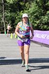 2023-aug-12-tmrbusterbrittontri-4-1000-1010-IMG_2788