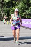 2023-aug-12-tmrbusterbrittontri-4-1000-1010-IMG_2789