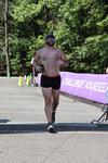 2023-aug-12-tmrbusterbrittontri-4-1000-1010-IMG_2798