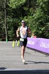 2023-aug-12-tmrbusterbrittontri-4-1000-1010-IMG_2804