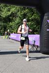 2023-aug-12-tmrbusterbrittontri-4-1000-1010-IMG_2810