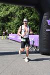 2023-aug-12-tmrbusterbrittontri-4-1000-1010-IMG_2811