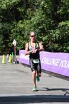 2023-aug-12-tmrbusterbrittontri-4-1000-1010-IMG_2813