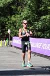 2023-aug-12-tmrbusterbrittontri-4-1000-1010-IMG_2815