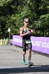 2023-aug-12-tmrbusterbrittontri-4-1000-1010-IMG_2816
