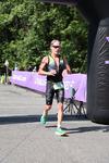 2023-aug-12-tmrbusterbrittontri-4-1000-1010-IMG_2817