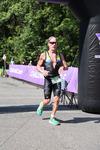 2023-aug-12-tmrbusterbrittontri-4-1000-1010-IMG_2818