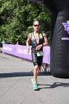 2023-aug-12-tmrbusterbrittontri-4-1000-1010-IMG_2820