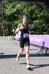 2023-aug-12-tmrbusterbrittontri-4-1000-1010-IMG_2825