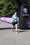 2023-aug-12-tmrbusterbrittontri-4-1000-1010-IMG_2834