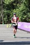 2023-aug-12-tmrbusterbrittontri-4-1000-1010-IMG_2836