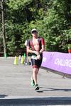 2023-aug-12-tmrbusterbrittontri-4-1000-1010-IMG_2837