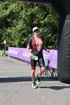 2023-aug-12-tmrbusterbrittontri-4-1000-1010-IMG_2838