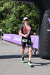 2023-aug-12-tmrbusterbrittontri-4-1000-1010-IMG_2839