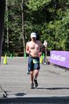 2023-aug-12-tmrbusterbrittontri-4-1010-1020-IMG_2844