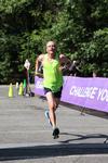2023-aug-12-tmrbusterbrittontri-4-1010-1020-IMG_2853