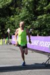 2023-aug-12-tmrbusterbrittontri-4-1010-1020-IMG_2855