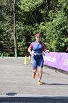 2023-aug-12-tmrbusterbrittontri-4-1010-1020-IMG_2864