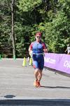 2023-aug-12-tmrbusterbrittontri-4-1010-1020-IMG_2865