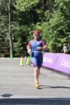 2023-aug-12-tmrbusterbrittontri-4-1010-1020-IMG_2866