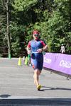2023-aug-12-tmrbusterbrittontri-4-1010-1020-IMG_2867