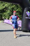 2023-aug-12-tmrbusterbrittontri-4-1010-1020-IMG_2873