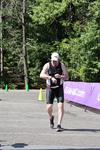 2023-aug-12-tmrbusterbrittontri-4-1010-1020-IMG_2874