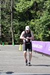 2023-aug-12-tmrbusterbrittontri-4-1010-1020-IMG_2875