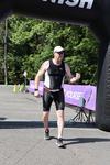2023-aug-12-tmrbusterbrittontri-4-1010-1020-IMG_2880