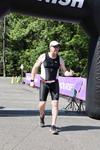 2023-aug-12-tmrbusterbrittontri-4-1010-1020-IMG_2881
