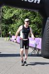 2023-aug-12-tmrbusterbrittontri-4-1010-1020-IMG_2883