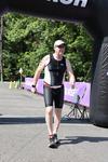 2023-aug-12-tmrbusterbrittontri-4-1010-1020-IMG_2884
