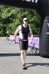 2023-aug-12-tmrbusterbrittontri-4-1010-1020-IMG_2886