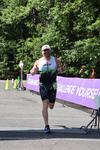 2023-aug-12-tmrbusterbrittontri-4-1010-1020-IMG_2887