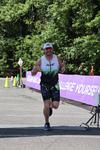 2023-aug-12-tmrbusterbrittontri-4-1010-1020-IMG_2888