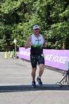 2023-aug-12-tmrbusterbrittontri-4-1010-1020-IMG_2889