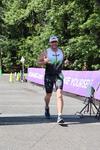 2023-aug-12-tmrbusterbrittontri-4-1010-1020-IMG_2890
