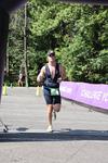 2023-aug-12-tmrbusterbrittontri-4-1010-1020-IMG_2909