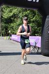 2023-aug-12-tmrbusterbrittontri-4-1010-1020-IMG_2913