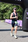 2023-aug-12-tmrbusterbrittontri-4-1010-1020-IMG_2914