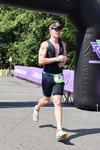 2023-aug-12-tmrbusterbrittontri-4-1010-1020-IMG_2915