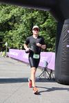 2023-aug-12-tmrbusterbrittontri-4-1010-1020-IMG_2920