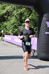 2023-aug-12-tmrbusterbrittontri-4-1010-1020-IMG_2922