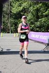 2023-aug-12-tmrbusterbrittontri-4-1010-1020-IMG_2937