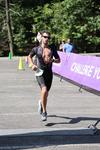 2023-aug-12-tmrbusterbrittontri-4-1010-1020-IMG_2944