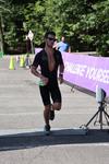 2023-aug-12-tmrbusterbrittontri-4-1010-1020-IMG_2947