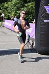 2023-aug-12-tmrbusterbrittontri-4-1010-1020-IMG_2952