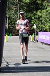 2023-aug-12-tmrbusterbrittontri-4-1010-1020-IMG_2957