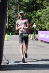 2023-aug-12-tmrbusterbrittontri-4-1010-1020-IMG_2958